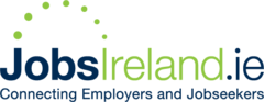 JobsIreland