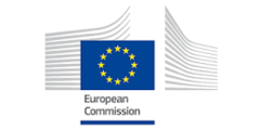 eu_logo