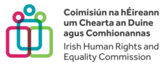 IHREC_logo