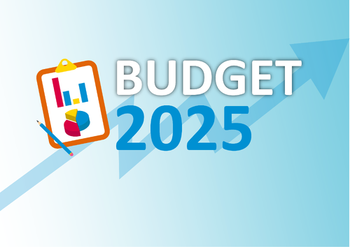 slider_budget2025